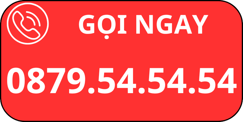 Hotline dịch vụ vệ sinh công nghiệp MCX Clean toàn quốc